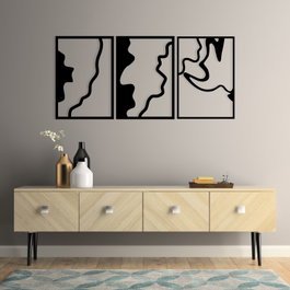Wallity Flamingo 317